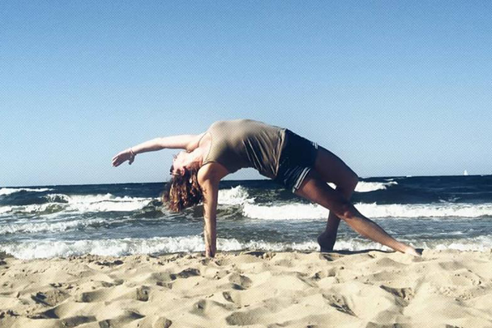 Joga Opole (1)