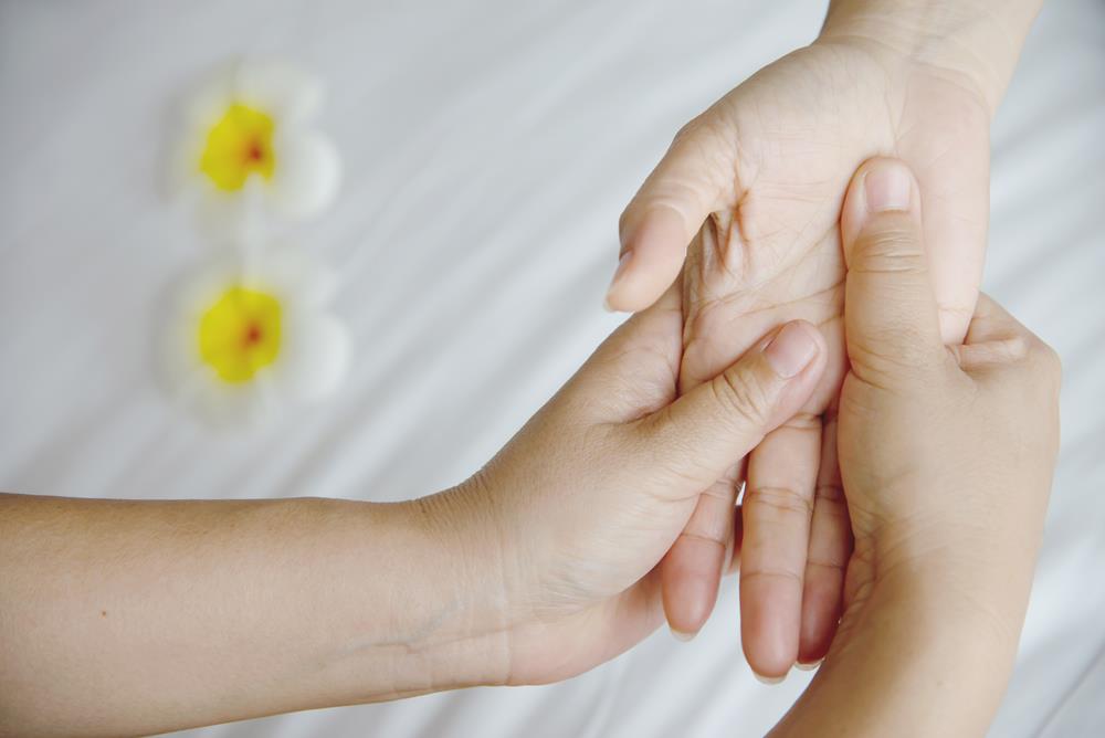 Naturopata Opole
