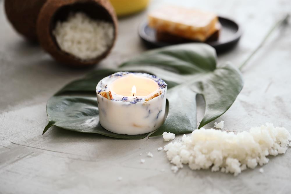 Naturopata Opole