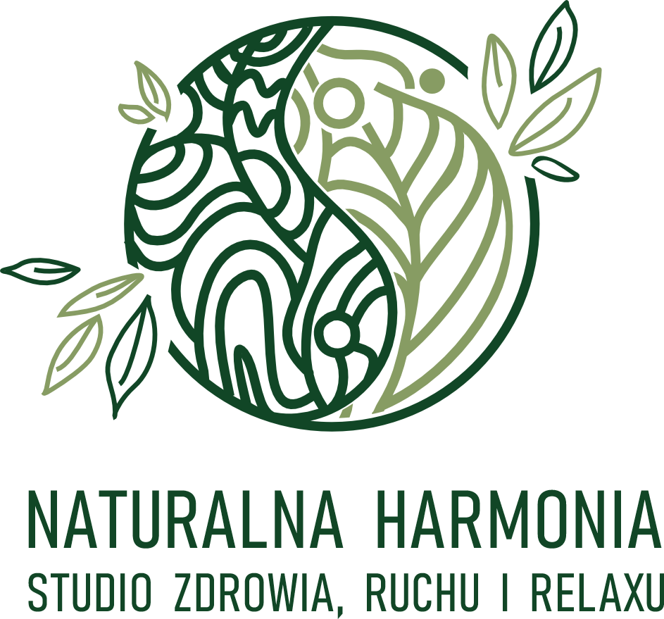 Naturalna Harmonia Opole